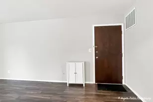 761 Garfield Ave, Libertyville, IL 60048 - Photo 21