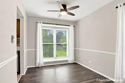 761 Garfield Avenue #B, Libertyville, IL 60048 - Photo 5