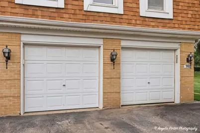 761 Garfield Avenue #B, Libertyville, IL 60048 - Photo 25