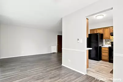 761 Garfield Avenue #B, Libertyville, IL 60048 - Photo 19