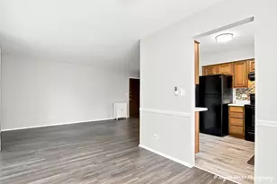 761 Garfield Ave, Libertyville, IL 60048 - Photo 19