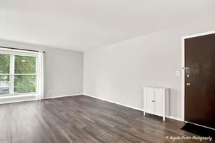 761 Garfield Ave, Libertyville, IL 60048 - Photo 17