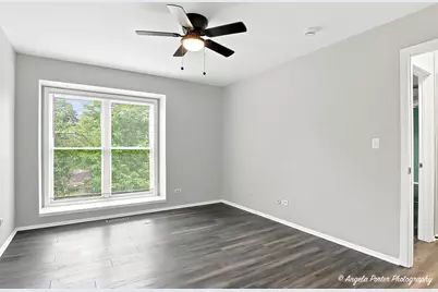 761 Garfield Avenue #B, Libertyville, IL 60048 - Photo 11