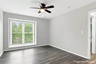 761 Garfield Ave, Libertyville, IL 60048 - Photo 11