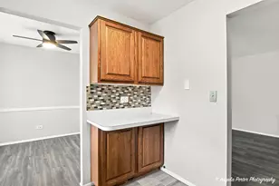 761 Garfield Ave, Libertyville, IL 60048 - Photo 9