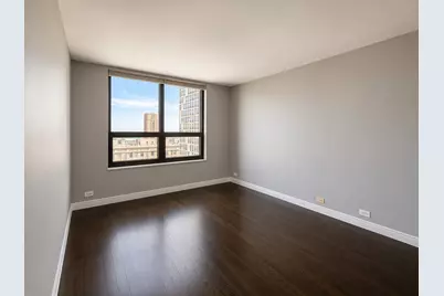 401 E Ontario Street #2601, Chicago, IL 60611 - Photo 11