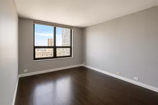 401 E Ontario St, Chicago, IL 60611 - Photo 11