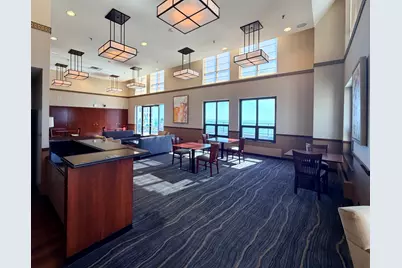 401 E Ontario Street #2601, Chicago, IL 60611 - Photo 15