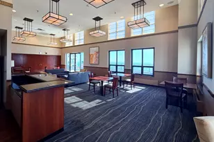 401 E Ontario St, Chicago, IL 60611 - Photo 15