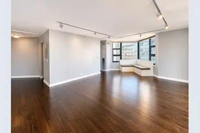 401 E Ontario Street #2601, Chicago, IL 60611 - Photo 5