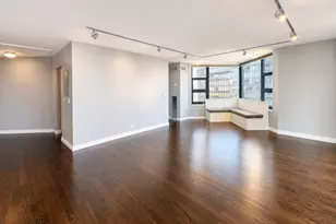 401 E Ontario St, Chicago, IL 60611 - Photo 5