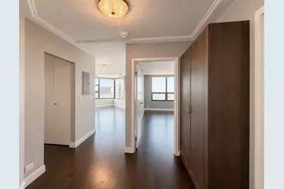 401 E Ontario Street #2601, Chicago, IL 60611 - Photo 3