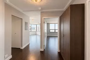 401 E Ontario St, Chicago, IL 60611 - Photo 3