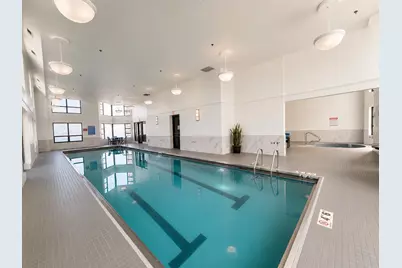 401 E Ontario Street #2601, Chicago, IL 60611 - Photo 13
