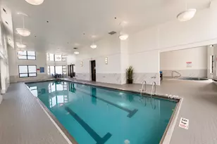 401 E Ontario St, Chicago, IL 60611 - Photo 13