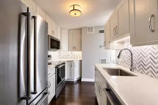 401 E Ontario St, Chicago, IL 60611 - Photo 9