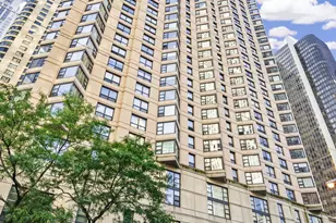 401 E Ontario St, Chicago, IL 60611 - Photo 1