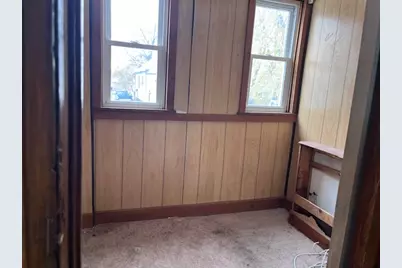 814 Greenbay Avenue, Calumet City, IL 60409 - Photo 7