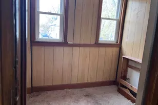814 Greenbay Ave, Calumet City, IL 60409 - Photo 7