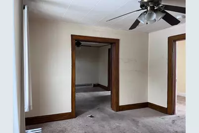 814 Greenbay Avenue, Calumet City, IL 60409 - Photo 5
