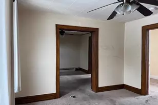 814 Greenbay Ave, Calumet City, IL 60409 - Photo 5