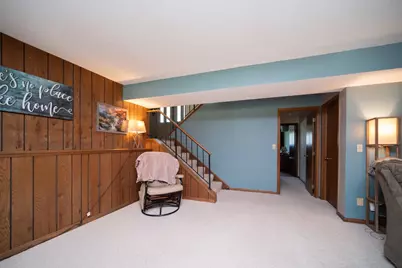 1781 Bracknel Boulevard, Rockford, IL 61103 - Photo 21