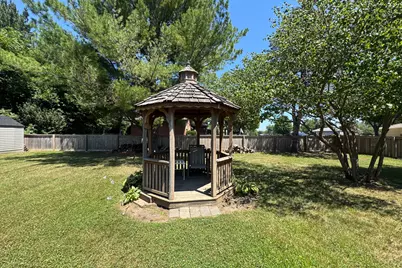 1781 Bracknel Boulevard, Rockford, IL 61103 - Photo 27