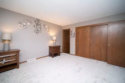 1781 Bracknel Boulevard, Rockford, IL 61103 - Photo 13