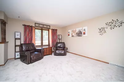 1781 Bracknel Boulevard, Rockford, IL 61103 - Photo 5