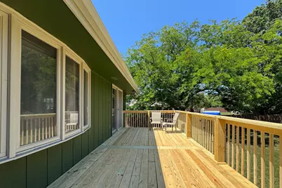 1781 Bracknel Boulevard, Rockford, IL 61103 - Photo 25