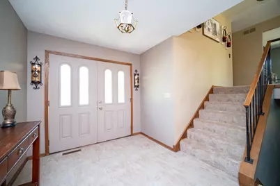 1781 Bracknel Boulevard, Rockford, IL 61103 - Photo 3