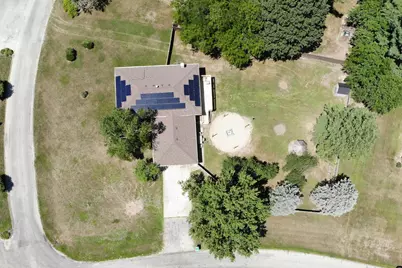 1781 Bracknel Boulevard, Rockford, IL 61103 - Photo 31