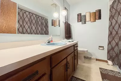 1781 Bracknel Boulevard, Rockford, IL 61103 - Photo 19