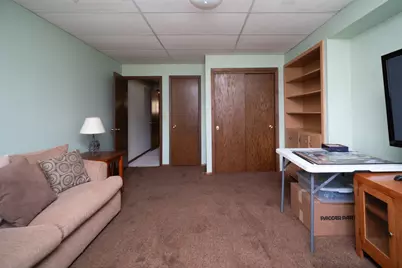 1781 Bracknel Boulevard, Rockford, IL 61103 - Photo 23