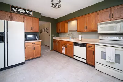 1781 Bracknel Boulevard, Rockford, IL 61103 - Photo 11