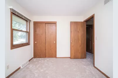 1781 Bracknel Boulevard, Rockford, IL 61103 - Photo 17