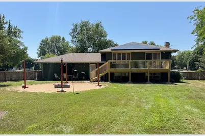 1781 Bracknel Boulevard, Rockford, IL 61103 - Photo 29