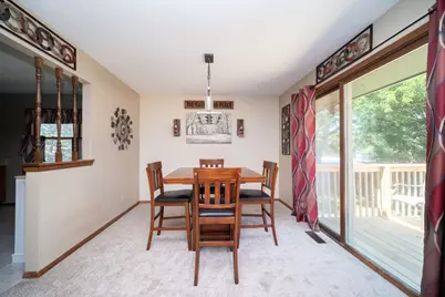 1781 Bracknel Boulevard, Rockford, IL 61103 - Photo 7