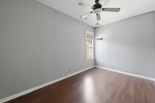 11754 S Wallace St, Chicago, IL 60628 - Photo 31
