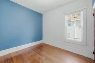 11754 S Wallace St, Chicago, IL 60628 - Photo 33