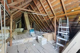 11754 S Wallace St, Chicago, IL 60628 - Photo 39