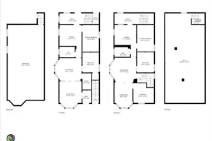 11754 S Wallace St, Chicago, IL 60628 - Photo 49