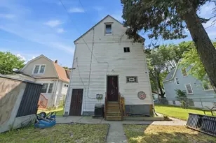 11754 S Wallace St, Chicago, IL 60628 - Photo 45