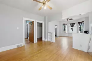 11754 S Wallace St, Chicago, IL 60628 - Photo 13