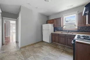 11754 S Wallace St, Chicago, IL 60628 - Photo 19
