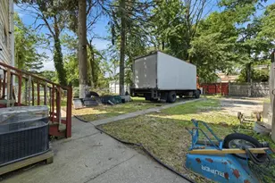11754 S Wallace St, Chicago, IL 60628 - Photo 41