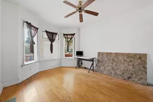 11754 S Wallace St, Chicago, IL 60628 - Photo 35