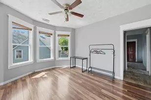 11754 S Wallace St, Chicago, IL 60628 - Photo 29