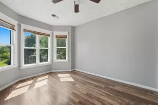 11754 S Wallace St, Chicago, IL 60628 - Photo 25