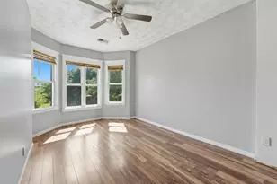 11754 S Wallace St, Chicago, IL 60628 - Photo 21